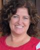 Stephanie is single in Yountville, CA USA