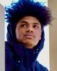 Corde is single in Lawrenceville, GA USA