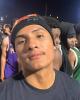 Rogelio is single in Shabbona, IL USA