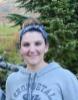 Becca is single in Fort McCoy, FL USA