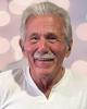 David is single in Kathleen, FL USA