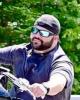 Brian is single in Lynn, MA USA