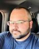 Brian is single in Lynn, MA USA