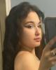Vanessa Cara is single in Dallas, TX USA