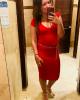 Katie is single in East Brunswick, NJ USA