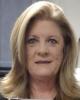 Gabrielle is single in Mount Pleasant, SC USA