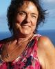 Patricia is single in Cuttingsville, VT USA