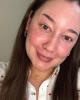 Casandra is single in Honolulu, HI USA