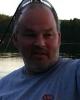 Mike is single in Oswego, IL USA