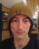 Chris is single in Anaheim, CA USA