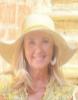 Josephine is single in Sumter, SC USA