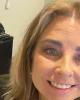 Dorothy is single in Colfax, WA USA