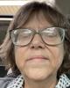 Rene is single in Paragould, AR USA