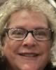 Leslie is single in Elkins Park, PA USA