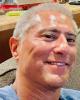 Richard is single in Fayetteville, AR USA