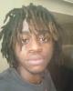 Gaim is single in Mabelvale, AR USA