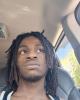 Gaim is single in Little Rock, AR USA
