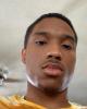 Lorenze is single in Chicago, IL USA