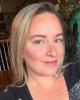 Rachel is single in Toulon, IL USA