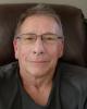 Rick is single in Denver, IA USA