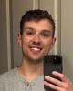 Ben is single in Vancouver, WA USA