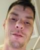 Codey is single in London, ON CAN