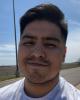Victor is single in Faribault, MN USA