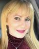 Louise is single in Mount Laurel, NJ USA