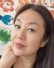 Helen is single in Diamond Bar, CA USA