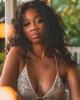 Nicole is single in Buffalo, NY USA
