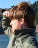 Christopher is single in Valpo, IN USA
