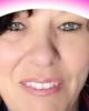 Linda is single in Bouctouche, NB CAN