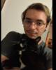 Cole is single in Salem, OR USA