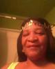 Nita is single in Russellville, AR USA