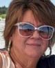 Kim is single in Eatonville, WA USA