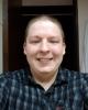 Mike is single in Fargo, ND USA