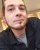 Bobb is single in Clear Lake City, TX USA