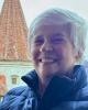Mary is single in Clifton, VA USA