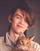 Tom is single in Portage, MI USA