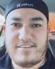 Eddie is single in Shelltown, CA USA