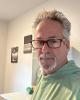 Robert is single in French Camp, CA USA