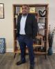 Brandon is single in Fayetteville, NC USA