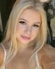 Elizabeth Emma is single in Boston, MA USA