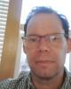 Kyle is single in Minneapolis, MN USA