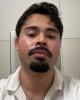 Khayyam is single in Brampton, ON CAN