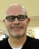 Rick is single in Pittsburg, KS USA