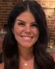 Megan is single in Indianapolis, IN USA