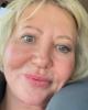 Vanessa is single in Acushnet, MA USA