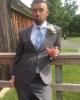 Eric is single in Agawam, MA USA