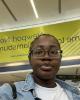 Mary is single in Savannah, GA USA